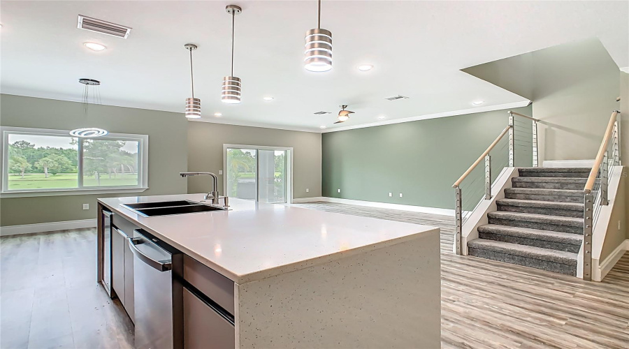 DAVENPORT, Florida 33837, 3 Bedrooms Bedrooms, ,2 BathroomsBathrooms,Residential,For Sale,BRENTWOOD,MFRS5128679