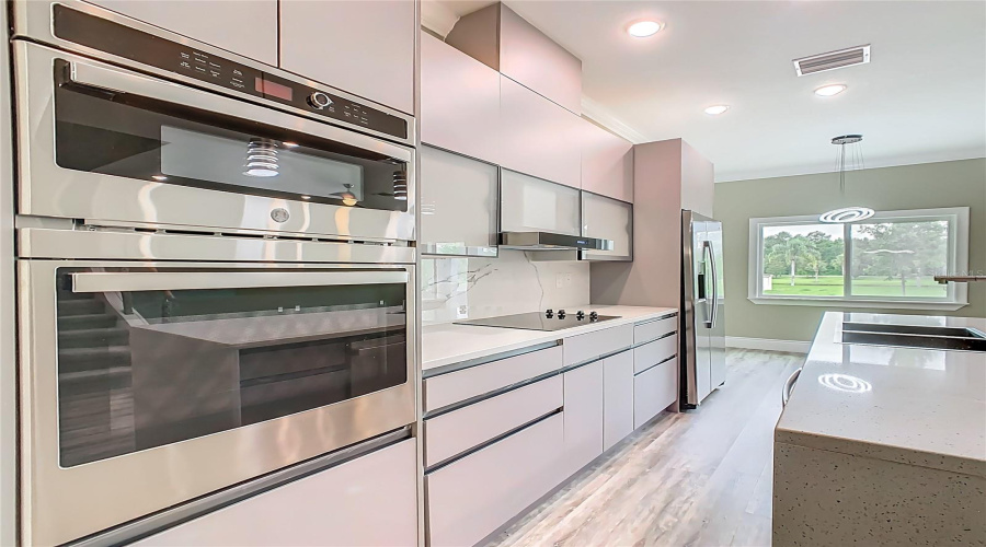 DAVENPORT, Florida 33837, 3 Bedrooms Bedrooms, ,2 BathroomsBathrooms,Residential,For Sale,BRENTWOOD,MFRS5128679
