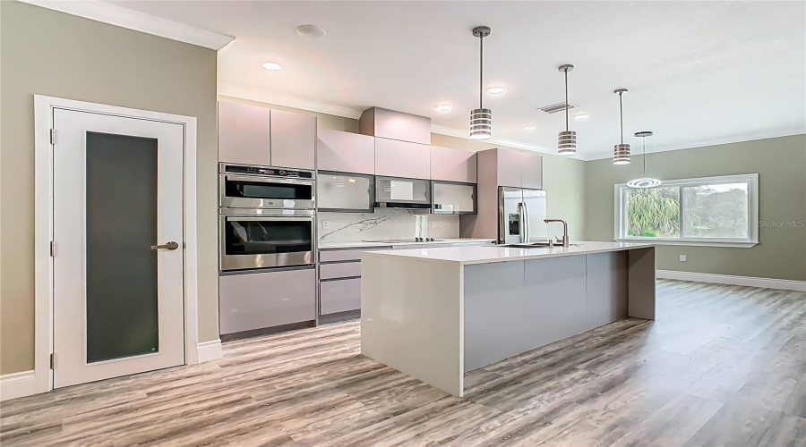 DAVENPORT, Florida 33837, 3 Bedrooms Bedrooms, ,2 BathroomsBathrooms,Residential,For Sale,BRENTWOOD,MFRS5128679