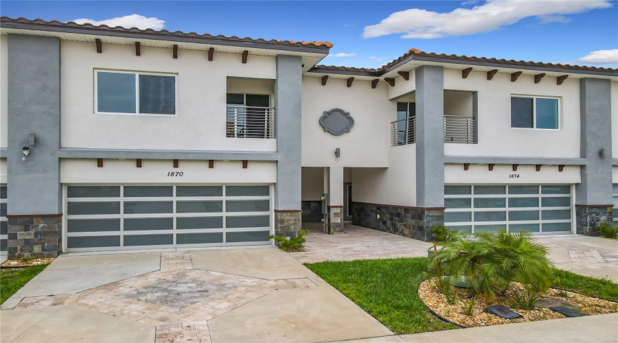 DAVENPORT, Florida 33837, 3 Bedrooms Bedrooms, ,2 BathroomsBathrooms,Residential,For Sale,BRENTWOOD,MFRS5128679