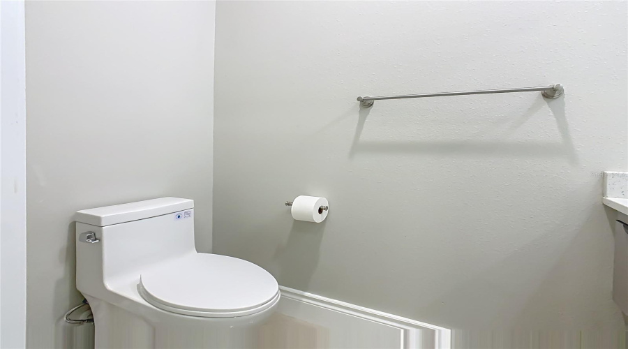 DAVENPORT, Florida 33837, 3 Bedrooms Bedrooms, ,2 BathroomsBathrooms,Residential,For Sale,BRENTWOOD,MFRS5128679