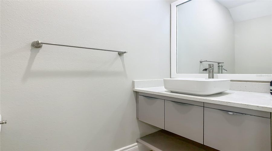 DAVENPORT, Florida 33837, 3 Bedrooms Bedrooms, ,2 BathroomsBathrooms,Residential,For Sale,BRENTWOOD,MFRS5128679