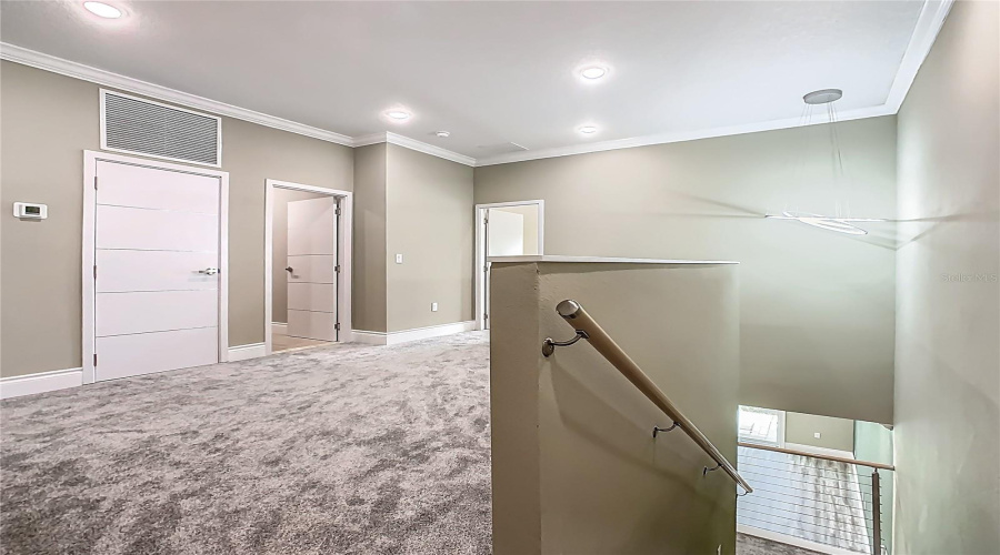 DAVENPORT, Florida 33837, 3 Bedrooms Bedrooms, ,2 BathroomsBathrooms,Residential,For Sale,BRENTWOOD,MFRS5128679