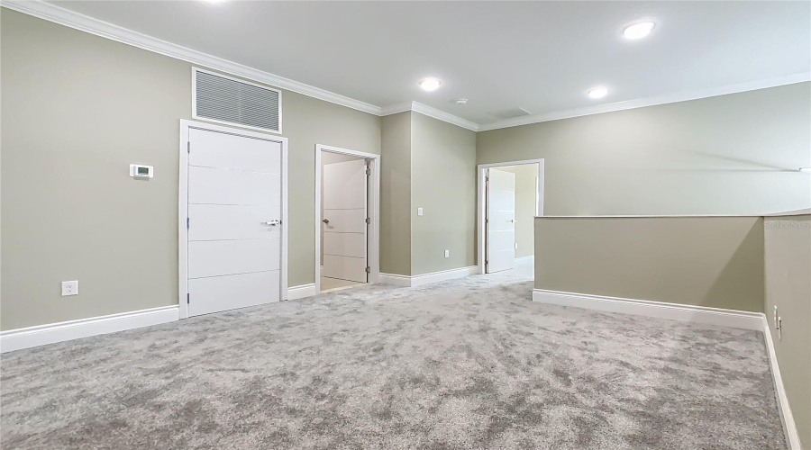 DAVENPORT, Florida 33837, 3 Bedrooms Bedrooms, ,2 BathroomsBathrooms,Residential,For Sale,BRENTWOOD,MFRS5128679