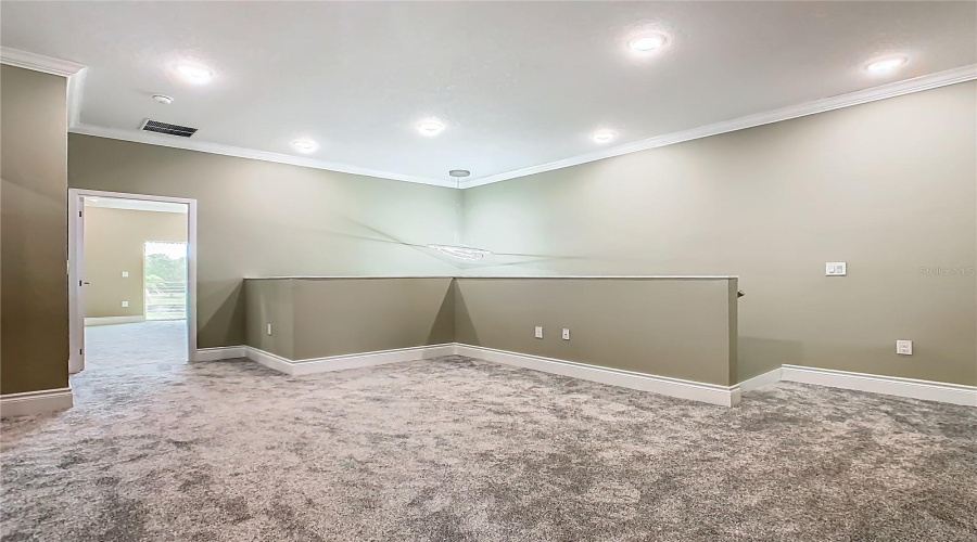 DAVENPORT, Florida 33837, 3 Bedrooms Bedrooms, ,2 BathroomsBathrooms,Residential,For Sale,BRENTWOOD,MFRS5128679
