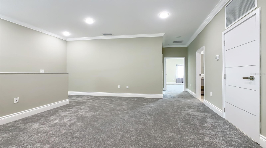 DAVENPORT, Florida 33837, 3 Bedrooms Bedrooms, ,2 BathroomsBathrooms,Residential,For Sale,BRENTWOOD,MFRS5128679