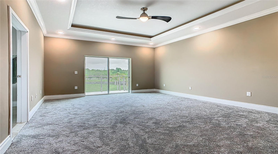 DAVENPORT, Florida 33837, 3 Bedrooms Bedrooms, ,2 BathroomsBathrooms,Residential,For Sale,BRENTWOOD,MFRS5128679
