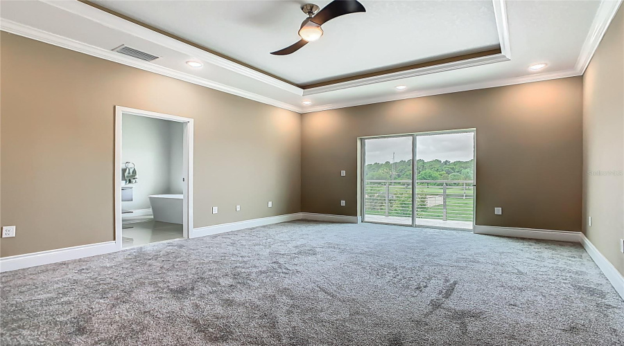 DAVENPORT, Florida 33837, 3 Bedrooms Bedrooms, ,2 BathroomsBathrooms,Residential,For Sale,BRENTWOOD,MFRS5128679