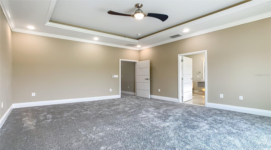DAVENPORT, Florida 33837, 3 Bedrooms Bedrooms, ,2 BathroomsBathrooms,Residential,For Sale,BRENTWOOD,MFRS5128679