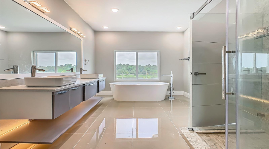 DAVENPORT, Florida 33837, 3 Bedrooms Bedrooms, ,2 BathroomsBathrooms,Residential,For Sale,BRENTWOOD,MFRS5128679
