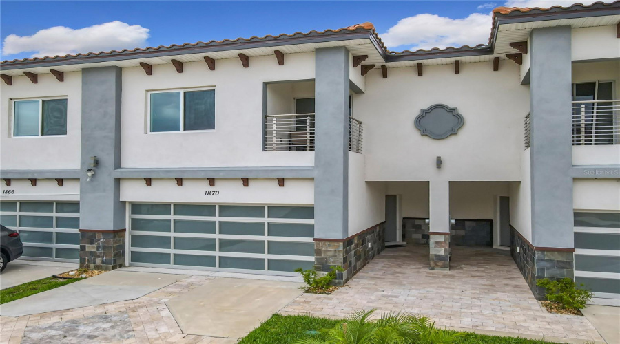 DAVENPORT, Florida 33837, 3 Bedrooms Bedrooms, ,2 BathroomsBathrooms,Residential,For Sale,BRENTWOOD,MFRS5128679