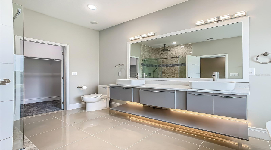 DAVENPORT, Florida 33837, 3 Bedrooms Bedrooms, ,2 BathroomsBathrooms,Residential,For Sale,BRENTWOOD,MFRS5128679