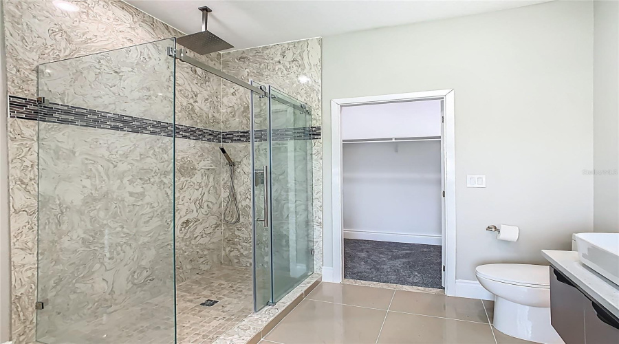 DAVENPORT, Florida 33837, 3 Bedrooms Bedrooms, ,2 BathroomsBathrooms,Residential,For Sale,BRENTWOOD,MFRS5128679