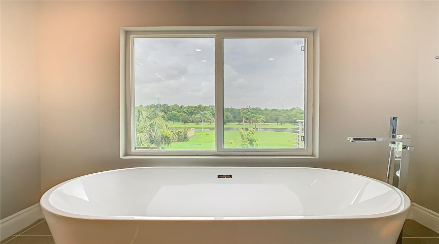 DAVENPORT, Florida 33837, 3 Bedrooms Bedrooms, ,2 BathroomsBathrooms,Residential,For Sale,BRENTWOOD,MFRS5128679