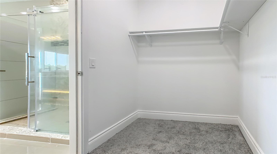 DAVENPORT, Florida 33837, 3 Bedrooms Bedrooms, ,2 BathroomsBathrooms,Residential,For Sale,BRENTWOOD,MFRS5128679
