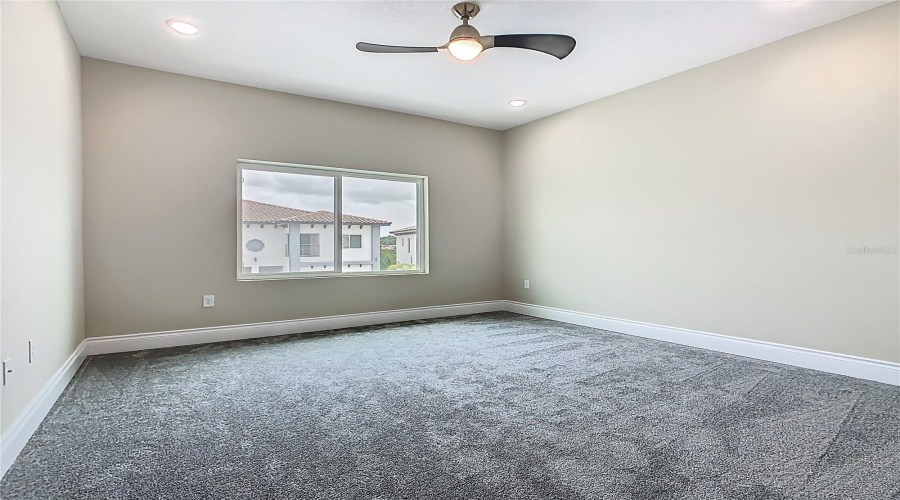 DAVENPORT, Florida 33837, 3 Bedrooms Bedrooms, ,2 BathroomsBathrooms,Residential,For Sale,BRENTWOOD,MFRS5128679