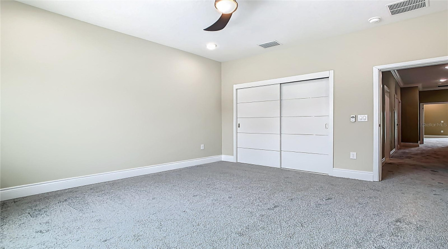 DAVENPORT, Florida 33837, 3 Bedrooms Bedrooms, ,2 BathroomsBathrooms,Residential,For Sale,BRENTWOOD,MFRS5128679