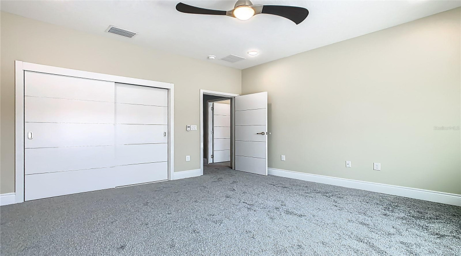 DAVENPORT, Florida 33837, 3 Bedrooms Bedrooms, ,2 BathroomsBathrooms,Residential,For Sale,BRENTWOOD,MFRS5128679