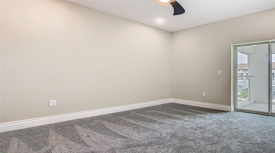 DAVENPORT, Florida 33837, 3 Bedrooms Bedrooms, ,2 BathroomsBathrooms,Residential,For Sale,BRENTWOOD,MFRS5128679