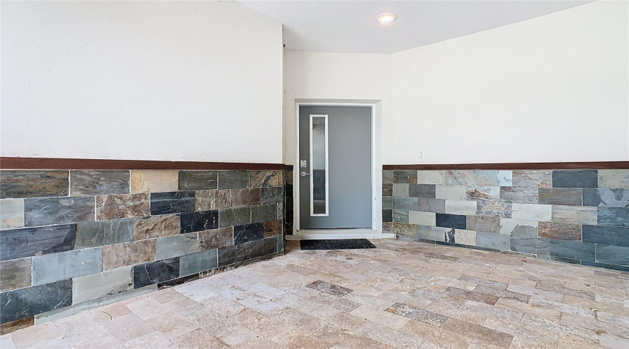 DAVENPORT, Florida 33837, 3 Bedrooms Bedrooms, ,2 BathroomsBathrooms,Residential,For Sale,BRENTWOOD,MFRS5128679