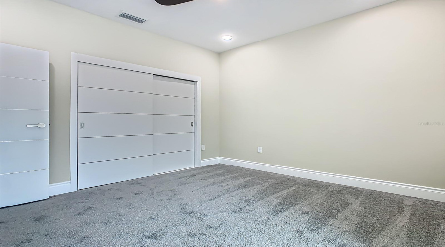 DAVENPORT, Florida 33837, 3 Bedrooms Bedrooms, ,2 BathroomsBathrooms,Residential,For Sale,BRENTWOOD,MFRS5128679