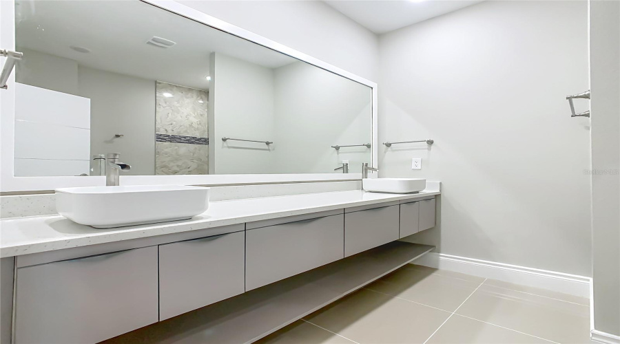 DAVENPORT, Florida 33837, 3 Bedrooms Bedrooms, ,2 BathroomsBathrooms,Residential,For Sale,BRENTWOOD,MFRS5128679