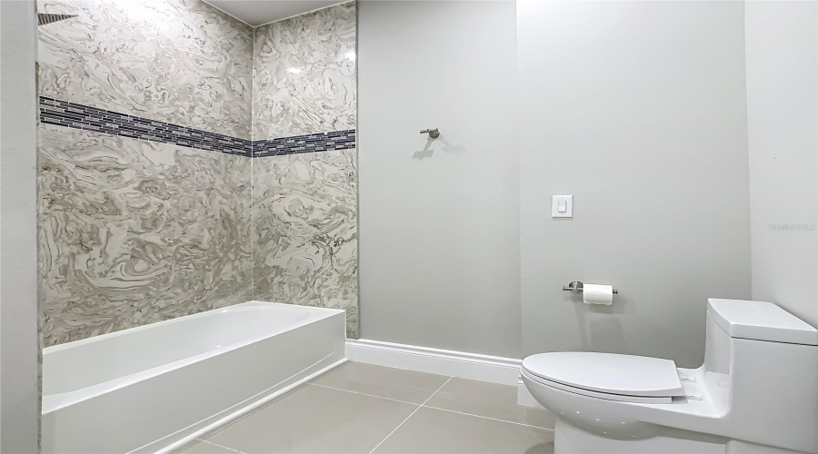 DAVENPORT, Florida 33837, 3 Bedrooms Bedrooms, ,2 BathroomsBathrooms,Residential,For Sale,BRENTWOOD,MFRS5128679