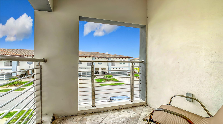 DAVENPORT, Florida 33837, 3 Bedrooms Bedrooms, ,2 BathroomsBathrooms,Residential,For Sale,BRENTWOOD,MFRS5128679
