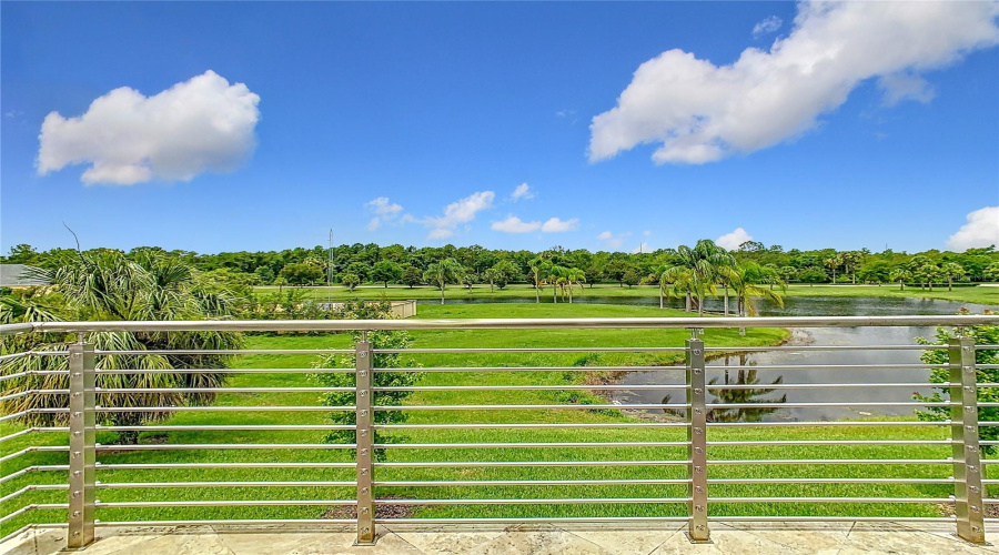 DAVENPORT, Florida 33837, 3 Bedrooms Bedrooms, ,2 BathroomsBathrooms,Residential,For Sale,BRENTWOOD,MFRS5128679