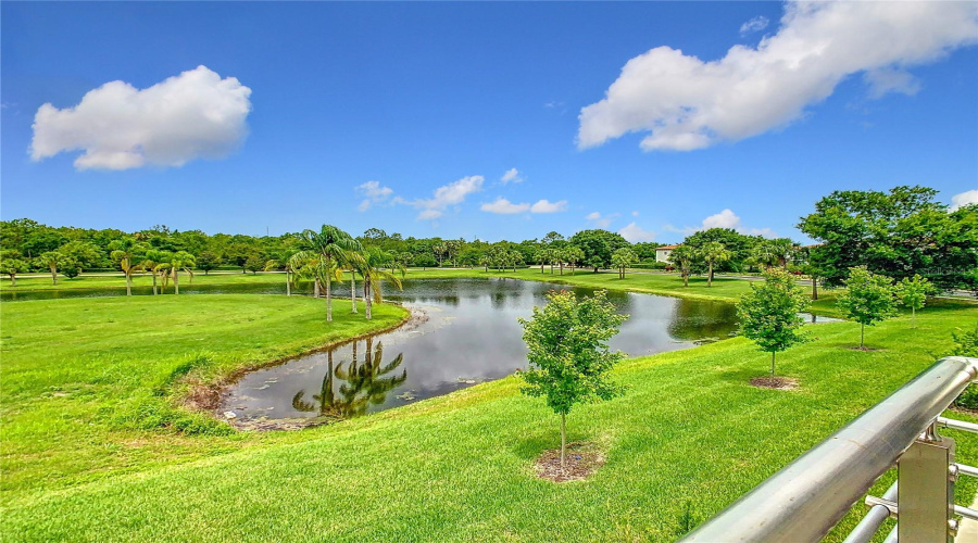 DAVENPORT, Florida 33837, 3 Bedrooms Bedrooms, ,2 BathroomsBathrooms,Residential,For Sale,BRENTWOOD,MFRS5128679