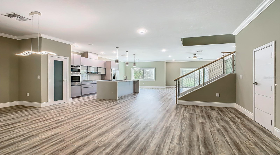 DAVENPORT, Florida 33837, 3 Bedrooms Bedrooms, ,2 BathroomsBathrooms,Residential,For Sale,BRENTWOOD,MFRS5128679
