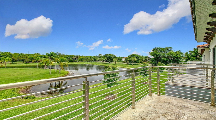 DAVENPORT, Florida 33837, 3 Bedrooms Bedrooms, ,2 BathroomsBathrooms,Residential,For Sale,BRENTWOOD,MFRS5128679