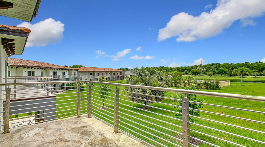 DAVENPORT, Florida 33837, 3 Bedrooms Bedrooms, ,2 BathroomsBathrooms,Residential,For Sale,BRENTWOOD,MFRS5128679