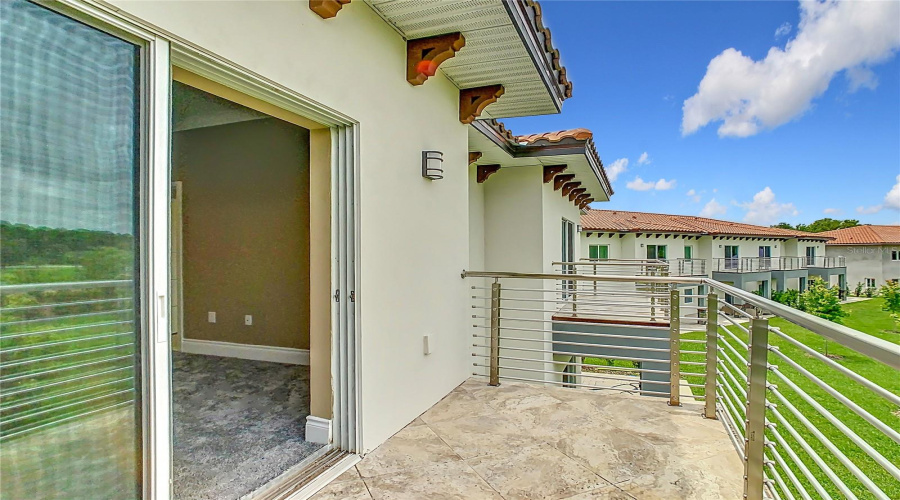 DAVENPORT, Florida 33837, 3 Bedrooms Bedrooms, ,2 BathroomsBathrooms,Residential,For Sale,BRENTWOOD,MFRS5128679
