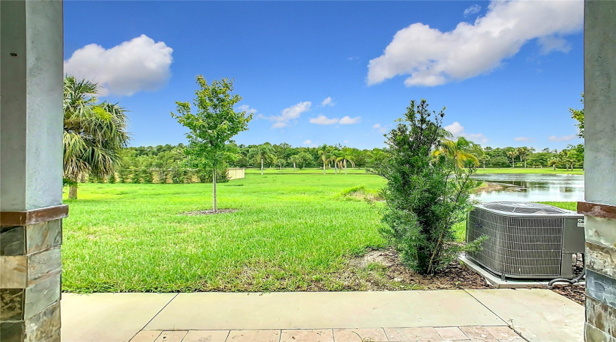 DAVENPORT, Florida 33837, 3 Bedrooms Bedrooms, ,2 BathroomsBathrooms,Residential,For Sale,BRENTWOOD,MFRS5128679