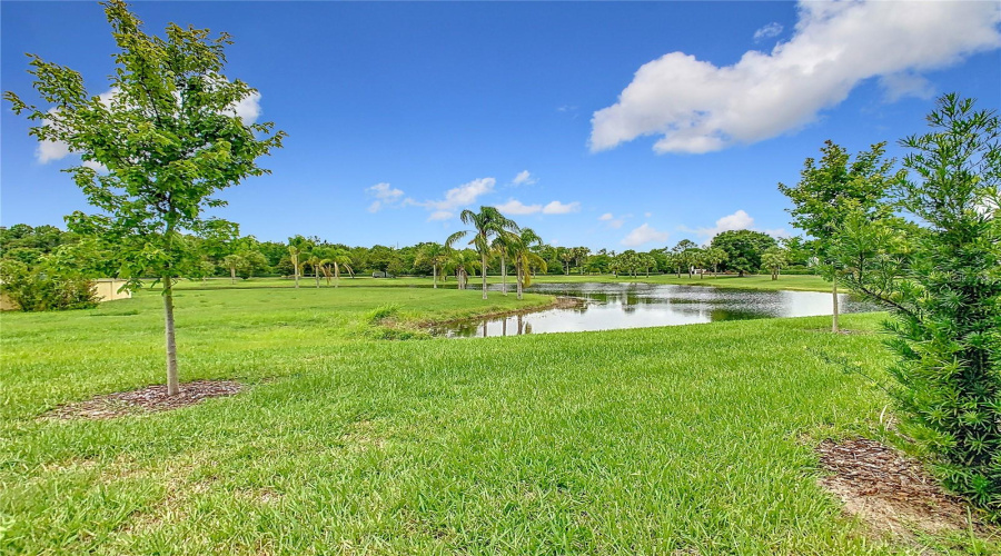 DAVENPORT, Florida 33837, 3 Bedrooms Bedrooms, ,2 BathroomsBathrooms,Residential,For Sale,BRENTWOOD,MFRS5128679