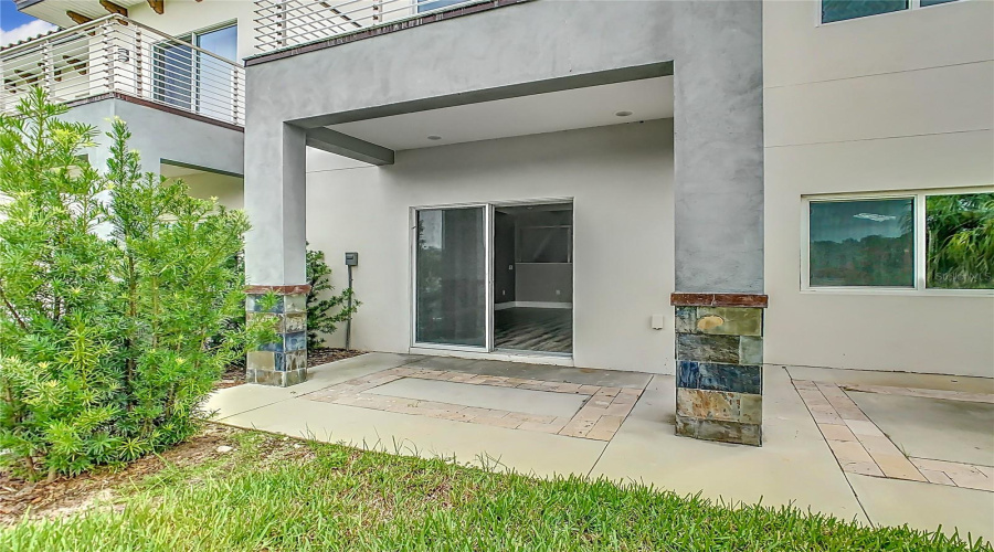 DAVENPORT, Florida 33837, 3 Bedrooms Bedrooms, ,2 BathroomsBathrooms,Residential,For Sale,BRENTWOOD,MFRS5128679