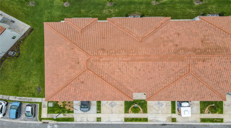 DAVENPORT, Florida 33837, 3 Bedrooms Bedrooms, ,2 BathroomsBathrooms,Residential,For Sale,BRENTWOOD,MFRS5128679