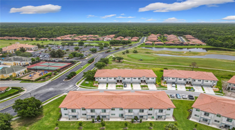 DAVENPORT, Florida 33837, 3 Bedrooms Bedrooms, ,2 BathroomsBathrooms,Residential,For Sale,BRENTWOOD,MFRS5128679