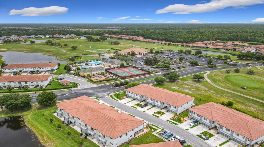 DAVENPORT, Florida 33837, 3 Bedrooms Bedrooms, ,2 BathroomsBathrooms,Residential,For Sale,BRENTWOOD,MFRS5128679