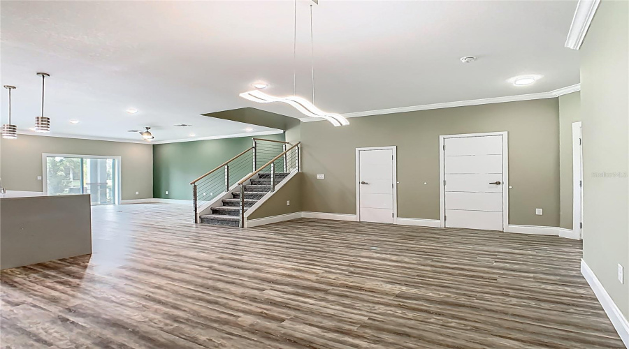 DAVENPORT, Florida 33837, 3 Bedrooms Bedrooms, ,2 BathroomsBathrooms,Residential,For Sale,BRENTWOOD,MFRS5128679