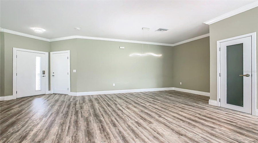 DAVENPORT, Florida 33837, 3 Bedrooms Bedrooms, ,2 BathroomsBathrooms,Residential,For Sale,BRENTWOOD,MFRS5128679