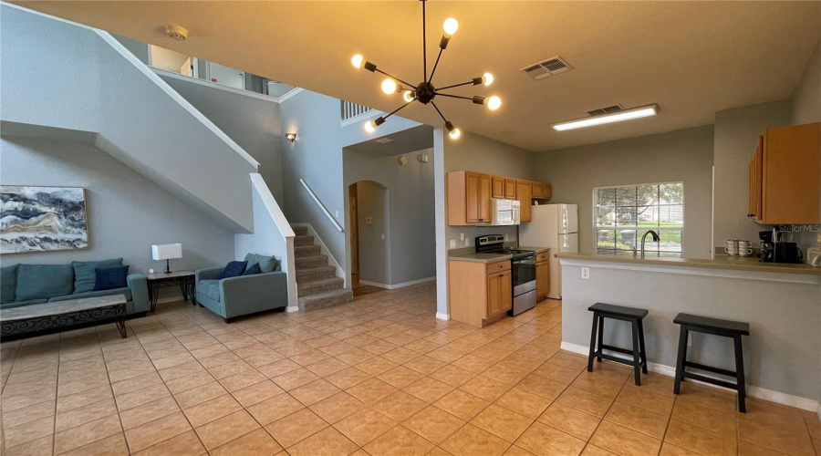 DAVENPORT, Florida 33896, 5 Bedrooms Bedrooms, ,4 BathroomsBathrooms,Residential,For Sale,WINDSOR,MFRO6316730