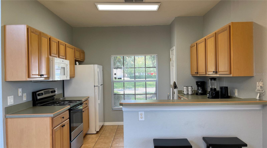 DAVENPORT, Florida 33896, 5 Bedrooms Bedrooms, ,4 BathroomsBathrooms,Residential,For Sale,WINDSOR,MFRO6316730