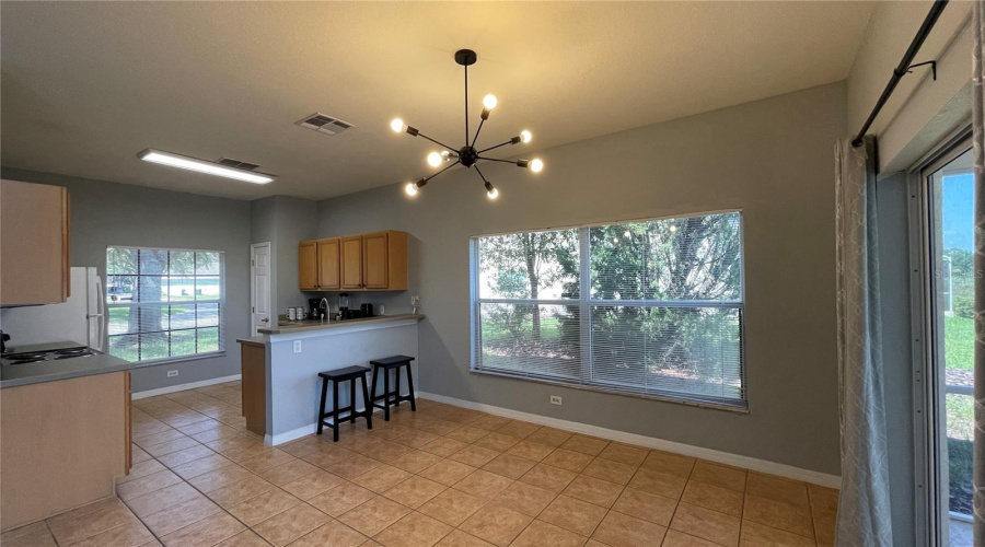 DAVENPORT, Florida 33896, 5 Bedrooms Bedrooms, ,4 BathroomsBathrooms,Residential,For Sale,WINDSOR,MFRO6316730