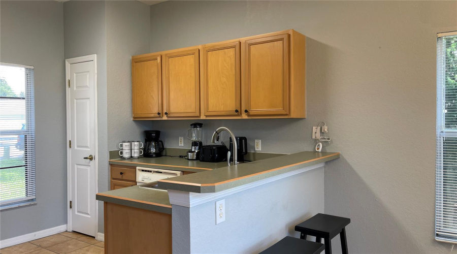 DAVENPORT, Florida 33896, 5 Bedrooms Bedrooms, ,4 BathroomsBathrooms,Residential,For Sale,WINDSOR,MFRO6316730