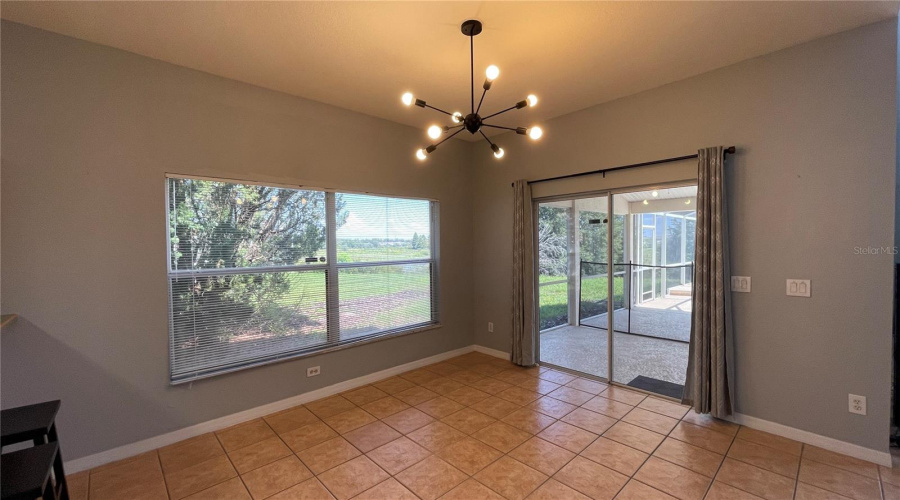 DAVENPORT, Florida 33896, 5 Bedrooms Bedrooms, ,4 BathroomsBathrooms,Residential,For Sale,WINDSOR,MFRO6316730