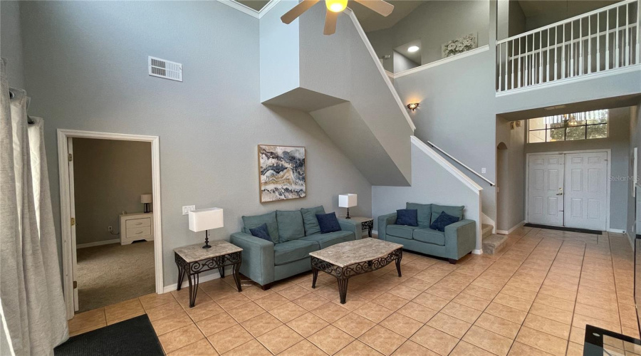 DAVENPORT, Florida 33896, 5 Bedrooms Bedrooms, ,4 BathroomsBathrooms,Residential,For Sale,WINDSOR,MFRO6316730
