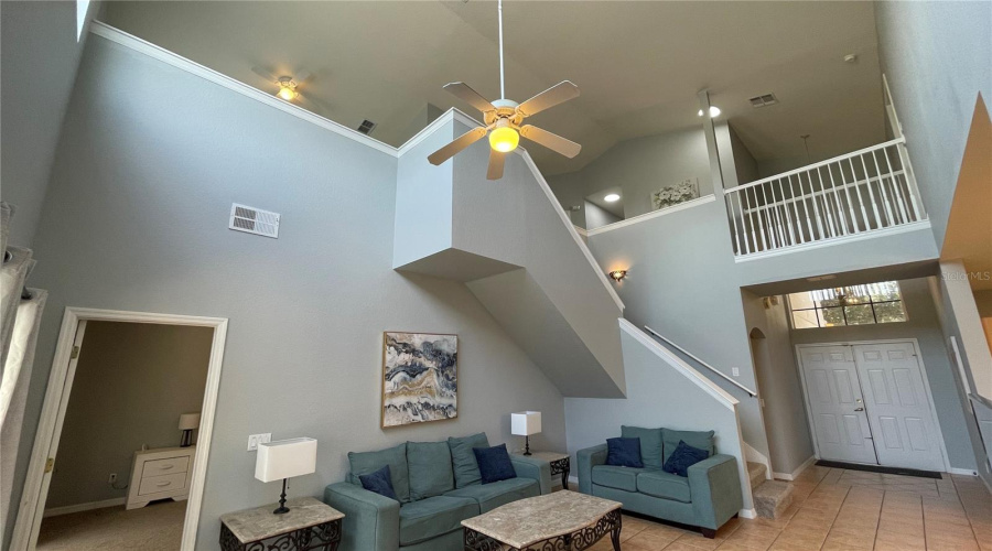 DAVENPORT, Florida 33896, 5 Bedrooms Bedrooms, ,4 BathroomsBathrooms,Residential,For Sale,WINDSOR,MFRO6316730