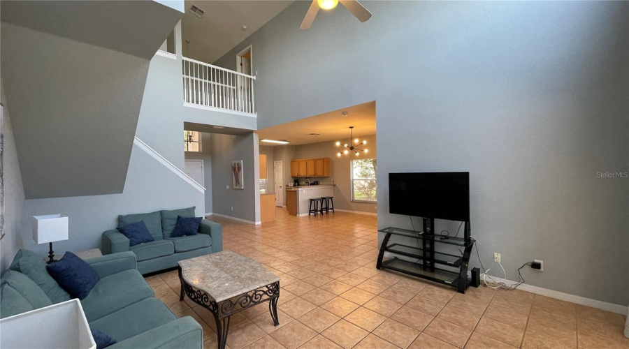 DAVENPORT, Florida 33896, 5 Bedrooms Bedrooms, ,4 BathroomsBathrooms,Residential,For Sale,WINDSOR,MFRO6316730